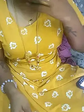 tamil thaara03 online show from November 21, 2025, 6:40 pm