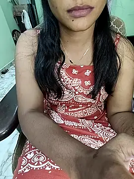 tamil thaara03 online show from April 8, 2026, 3:35 pm