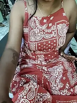 tamil thaara03 online show from April 15, 2026, 7:58 pm