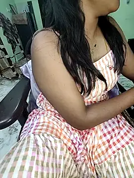 tamil thaara03 online show from March 27, 2026, 6:31 pm