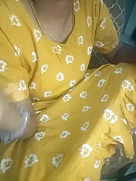 tamil thaara03 online show from November 17, 2025, 5:39 pm