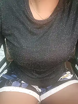 tamil thaara03 online show from January 15, 2026, 3:26 pm