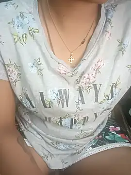 tamil thaara03 online show from February 11, 2026, 3:01 pm