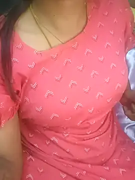 tamil thaara03 online show from January 10, 2026, 7:20 pm