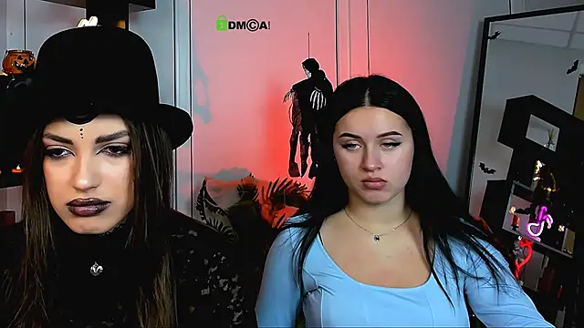 Snapshot of vivy_star1 chatting on October 30, 2025, 8:17 pm vivy star1 online show from October 30, 2025, 8:17 pm