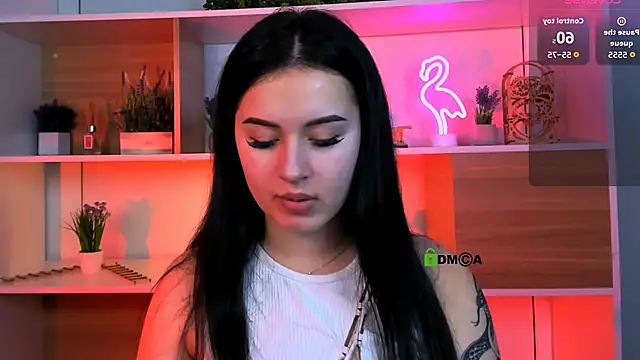 Snapshot of vivy_star1 chatting on November 18, 2025, 7:39 pm vivy star1 online show from November 18, 2025, 7:39 pm