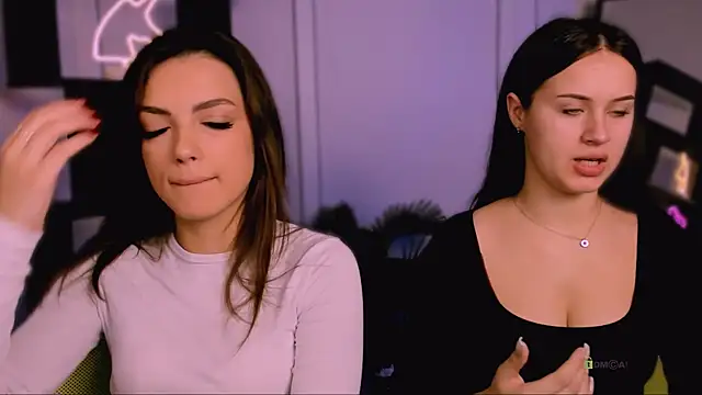 Snapshot of vivy_star1 chatting on October 12, 2025, 7:15 pm vivy star1 online show from October 12, 2025, 7:15 pm