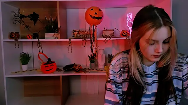 Snapshot of vivy_star1 chatting on November 2, 2025, 8:03 pm vivy star1 online show from November 2, 2025, 8:03 pm