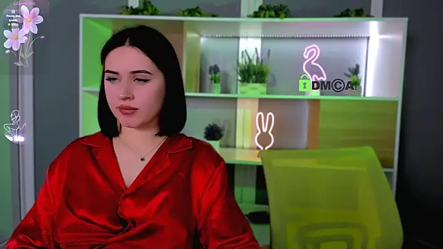 vivy star1 online show from March 7, 2026, 12:06 am