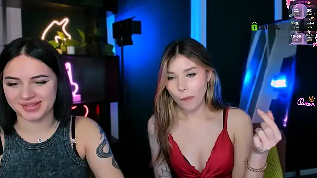 vivy star1 online show from April 7, 2026, 10:22 pm