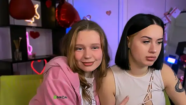 vivy star1 online show from February 23, 2026, 7:47 pm