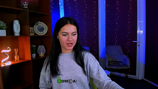 Snapshot of vivy_star1 chatting on November 17, 2025, 7:29 pm vivy star1 online show from November 17, 2025, 7:29 pm