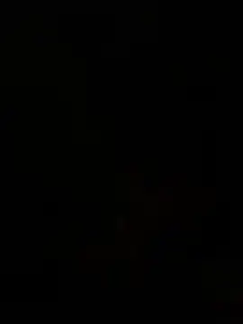 Snapshot of latingangsex chatting on May 20, 2026, 9:12 pm latingangsex online show from May 20, 2026, 9:12 pm