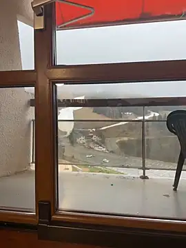 Snapshot of latingangsex chatting on April 12, 2026, 4:43 pm latingangsex online show from April 12, 2026, 4:43 pm