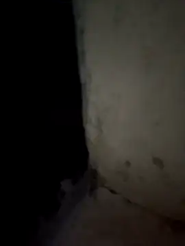 LOVE-VIKA online show from February 16, 2026, 1:10 pm