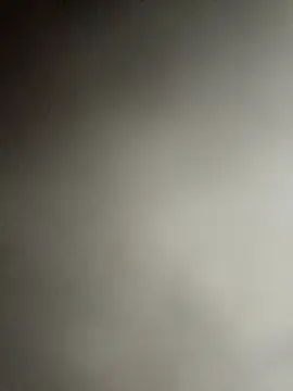 LOVE-VIKA online show from February 7, 2026, 11:07 am