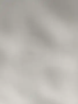 LOVE-VIKA online show from February 12, 2026, 4:01 am