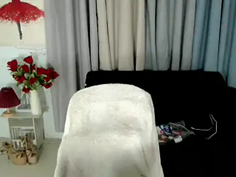 Snapshot of xAsianTOPModelx chatting on November 9, 2025, 10:36 pm xAsianTOPModelx online show from November 9, 2025, 10:36 pm