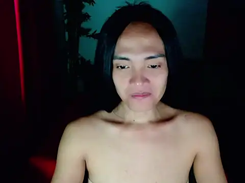 Snapshot of xAsianTOPModelx chatting on June 8, 2026, 9:10 am xAsianTOPModelx online show from June 8, 2026, 9:10 am