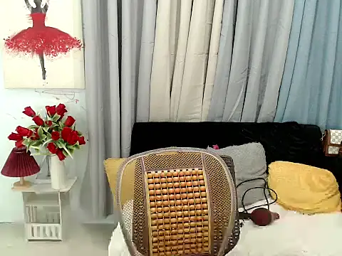 Snapshot of xAsianTOPModelx chatting on October 26, 2025, 1:39 am xAsianTOPModelx online show from October 26, 2025, 1:39 am