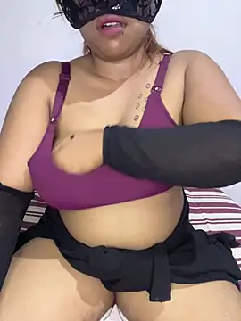 bunny somya online show from March 20, 2026, 8:37 am