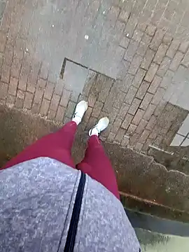 rezzzze online show from February 21, 2026, 2:08 pm