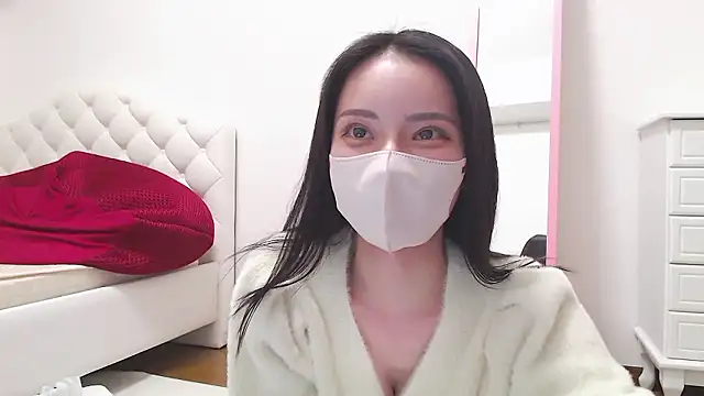 Snapshot of Ponzu_ch chatting on September 30, 2025, 1:06 pm Ponzu ch online show from September 30, 2025, 1:06 pm