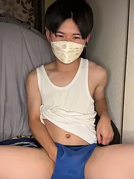 kumatan3434 online show from June 14, 2026, 11:22 am