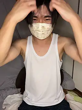 kumatan3434 online show from March 25, 2026, 10:14 am