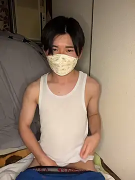 kumatan3434 online show from March 30, 2026, 12:06 pm