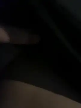 kumatan3434 online show from November 18, 2025, 4:49 am