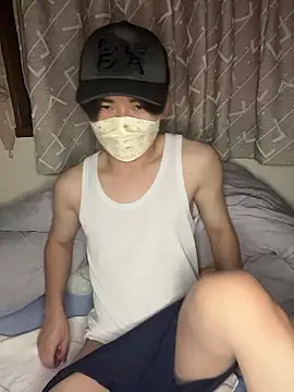 Snapshot of kumatan3434 chatting on February 24, 2026, 2:07 pm kumatan3434 online show from February 24, 2026, 2:07 pm