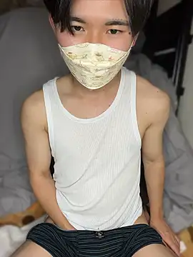 kumatan3434 online show from April 27, 2026, 11:08 am