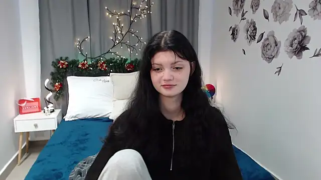 MileyRood online show from January 9, 2026, 11:11 pm