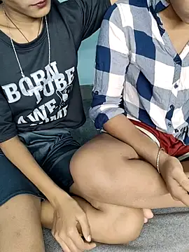 Unique girls90 online show from March 10, 2026, 3:38 pm