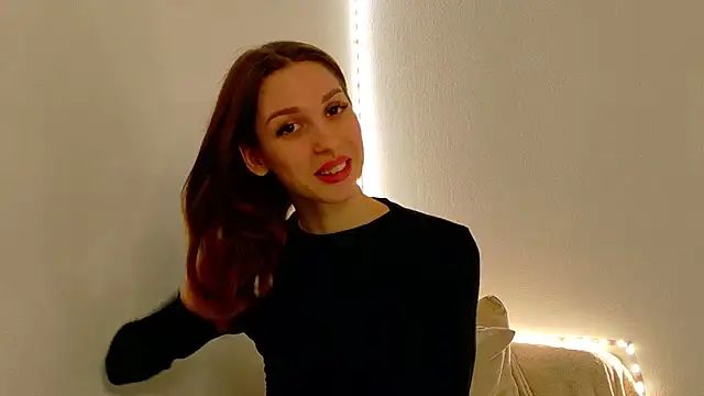 Sia a online show from November 25, 2025, 8:14 am