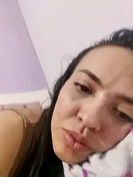 jazmin oquendo online show from February 28, 2026, 3:50 am