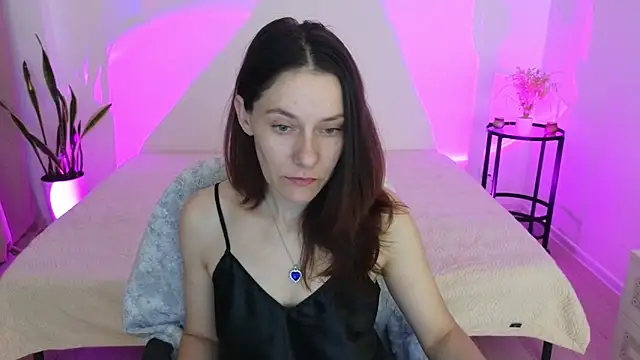 Annaabels online show from November 29, 2025, 5:40 am