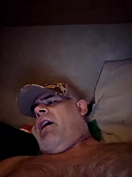 DeeBestEver online show from October 12, 2025, 11:55 am