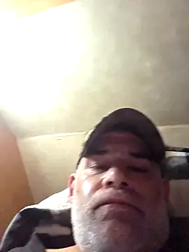 DeeBestEver online show from February 12, 2026, 4:29 pm