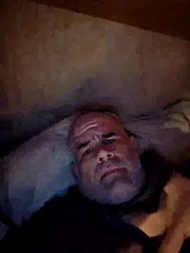 DeeBestEver online show from October 13, 2025, 12:40 pm