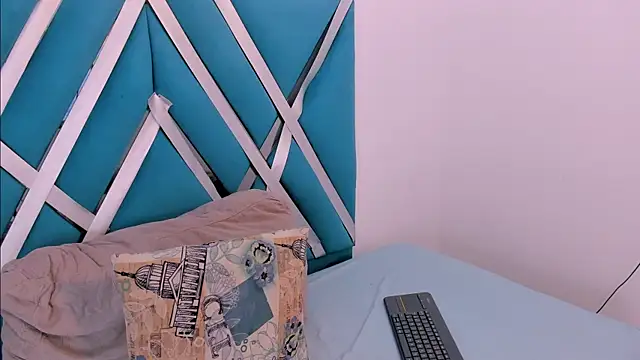 skysaenz online show from March 20, 2026, 6:53 pm