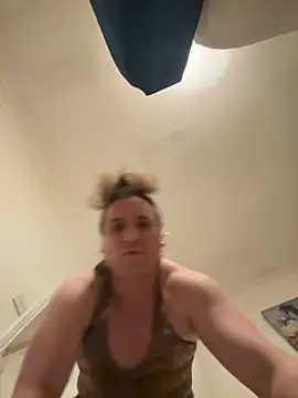 sexymell online show from November 16, 2025, 5:39 pm