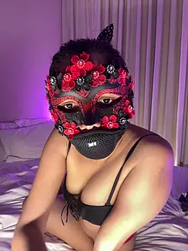 Stefani360 online show from December 21, 2025, 5:03 pm