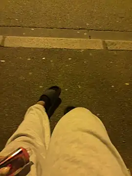 Snapshot of nanaisbackk chatting on February 25, 2026, 10:53 pm nanaisbackk online show from February 25, 2026, 10:53 pm