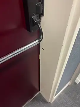 Snapshot of nanaisbackk chatting on February 7, 2026, 11:51 am nanaisbackk online show from February 7, 2026, 11:51 am