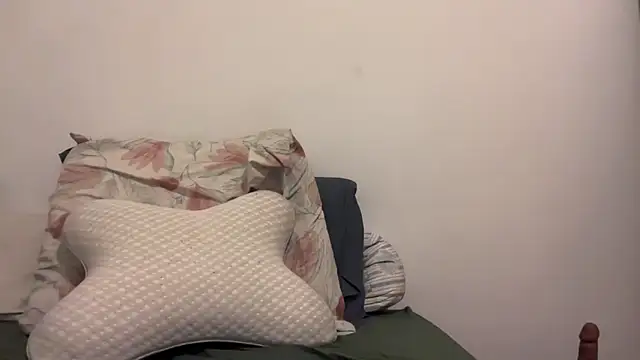 Snapshot of nanaisbackk chatting on February 2, 2026, 11:48 pm nanaisbackk online show from February 2, 2026, 11:48 pm