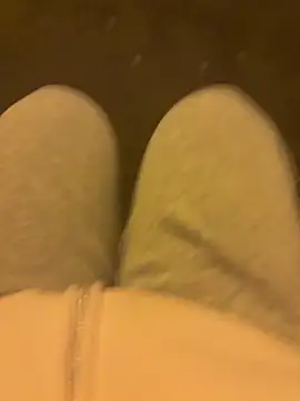 Snapshot of nanaisbackk chatting on February 24, 2026, 10:21 pm nanaisbackk online show from February 24, 2026, 10:21 pm