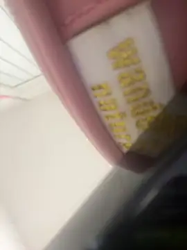 Victoria6989 online show from February 3, 2026, 10:37 pm