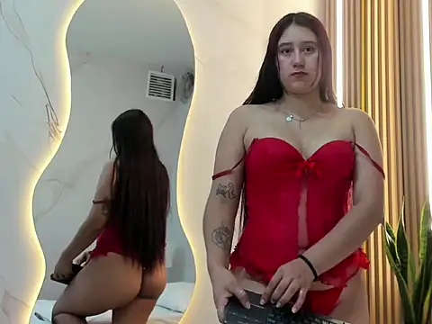 maddyslut  online show from October 19, 2025, 11:02 am